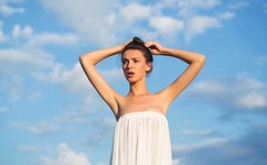 漫画大全之无彩翼漫母